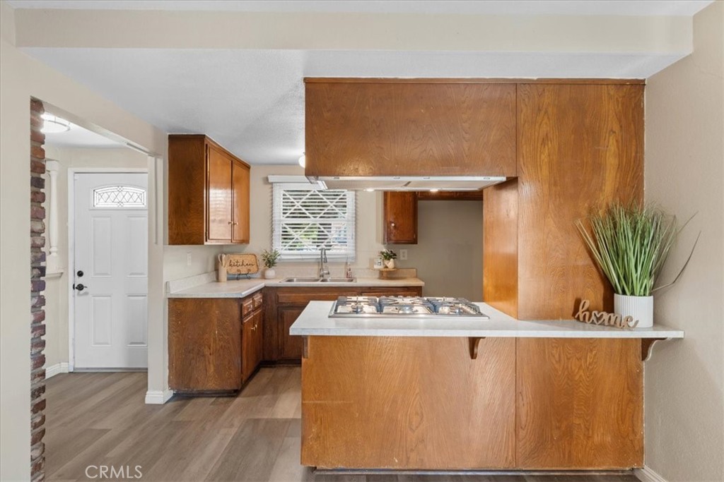 MLS #CV25193767 image #5