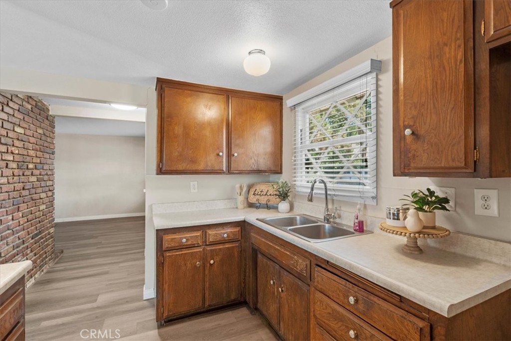 MLS #CV25193767 image #6