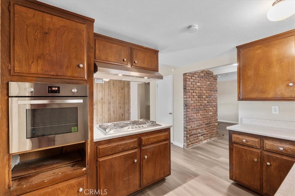 MLS #CV25193767 image #7