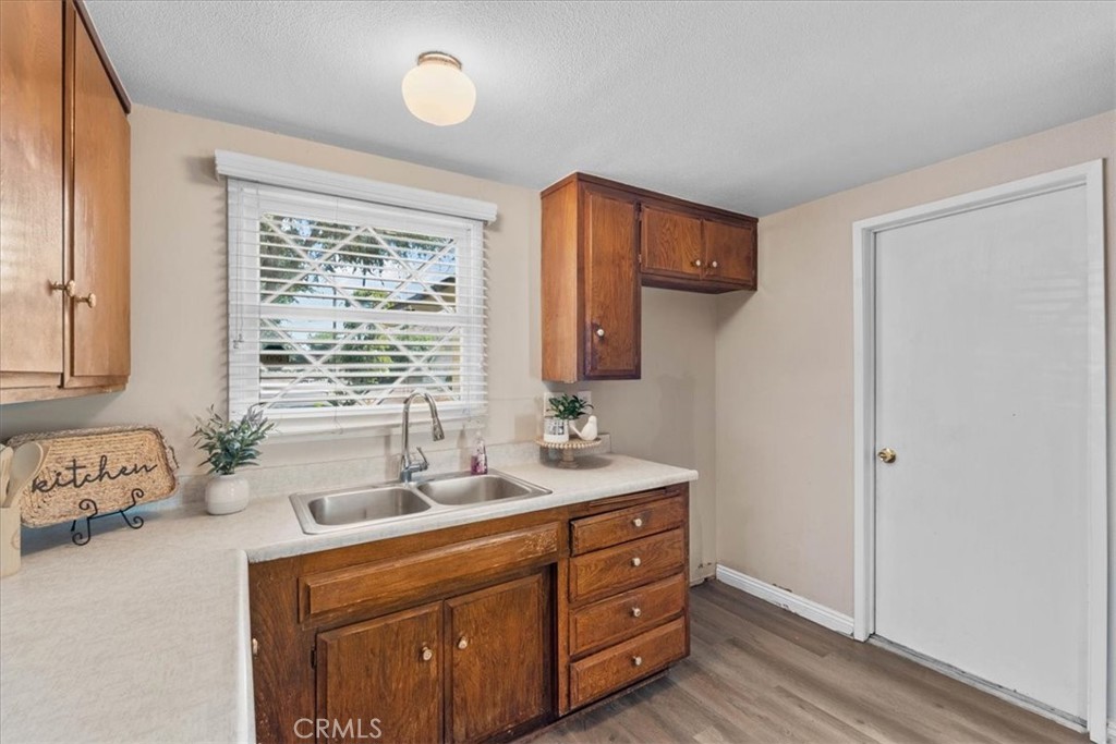 MLS #CV25193767 image #8