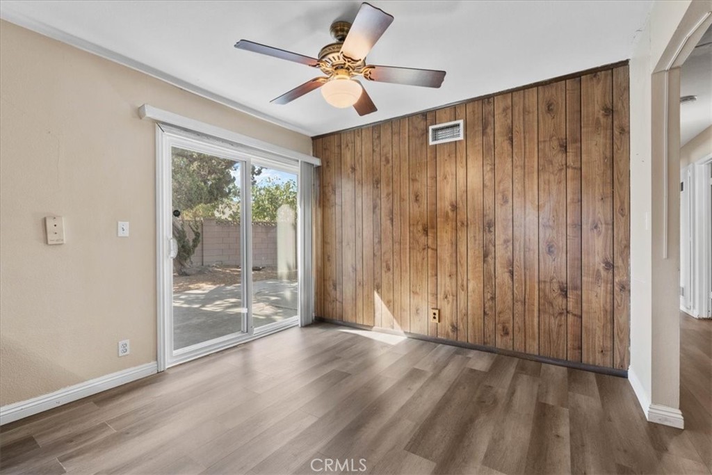 MLS #CV25193767 image #9