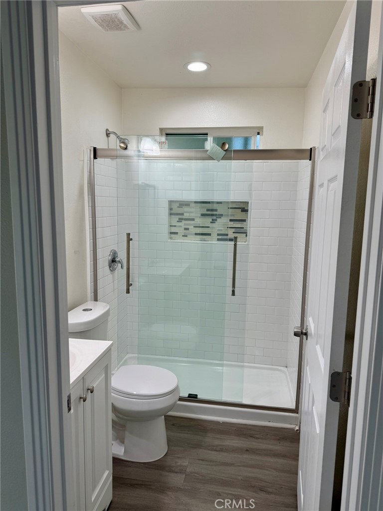 MLS #CV25194061 image #3