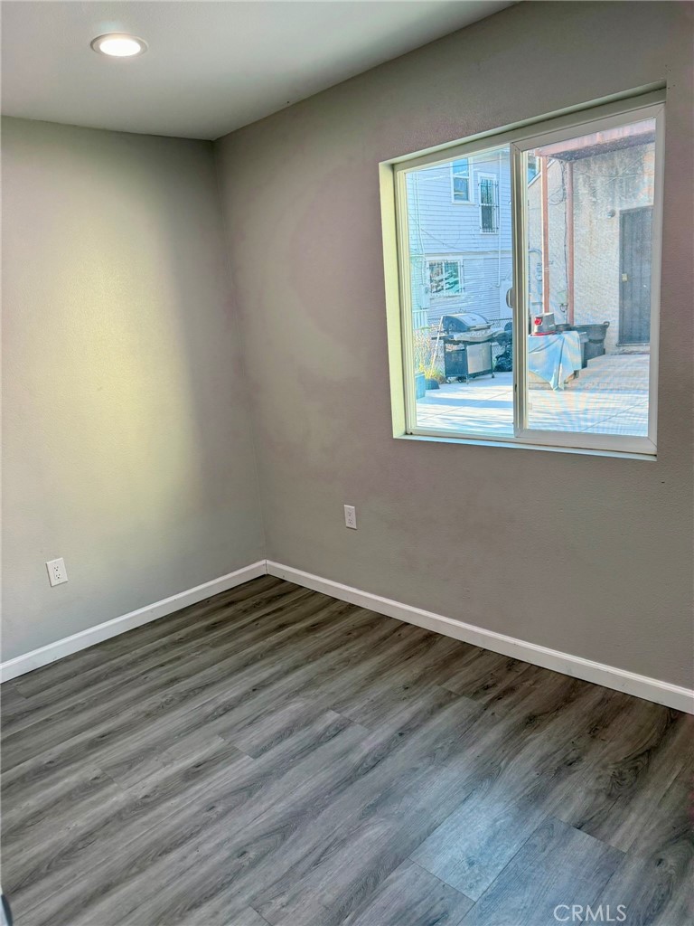 MLS #CV25194061 image #5