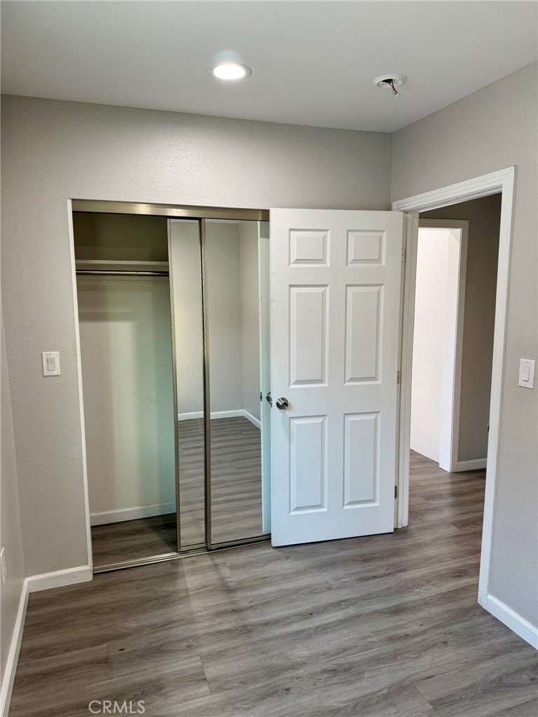 MLS #CV25194061 image #6