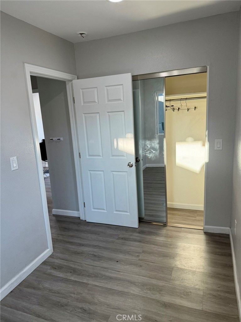 MLS #CV25194061 image #7