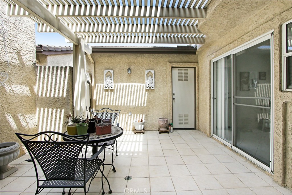 MLS #CV25194391 image #10