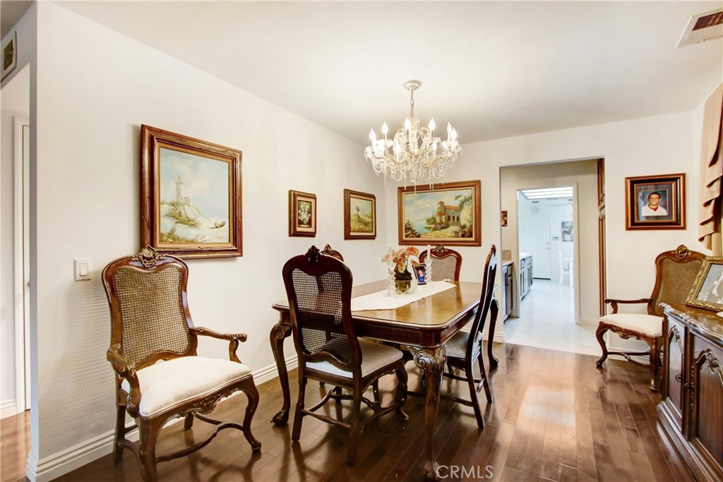 MLS #CV25194391 image #11