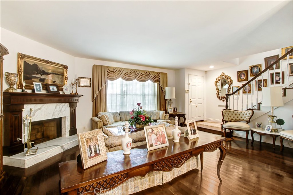 MLS #CV25194391 image #12