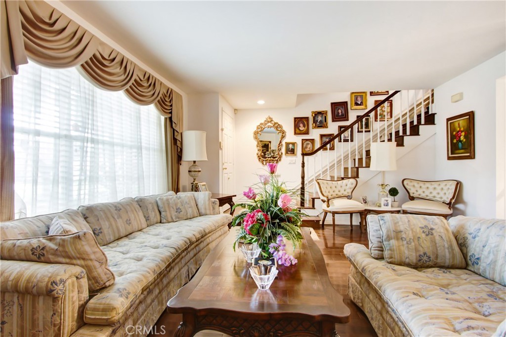 MLS #CV25194391 image #13