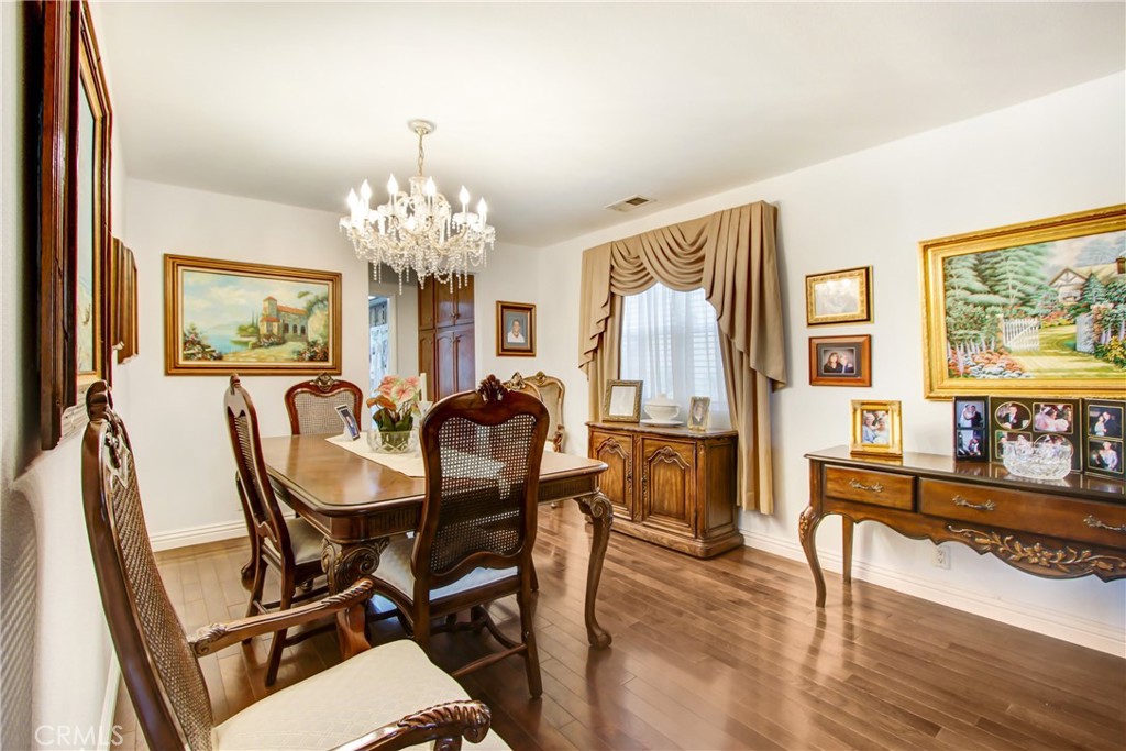 MLS #CV25194391 image #14