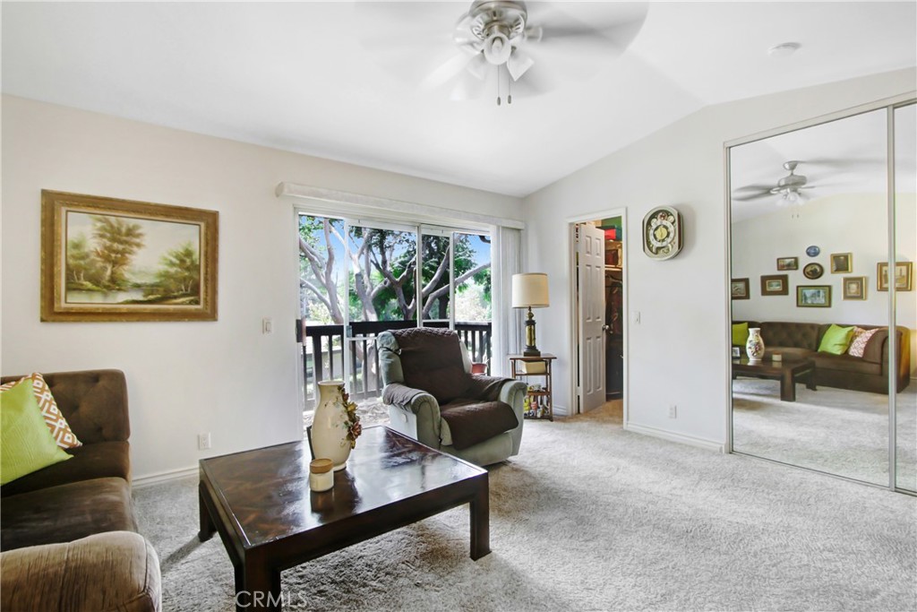 MLS #CV25194391 image #15