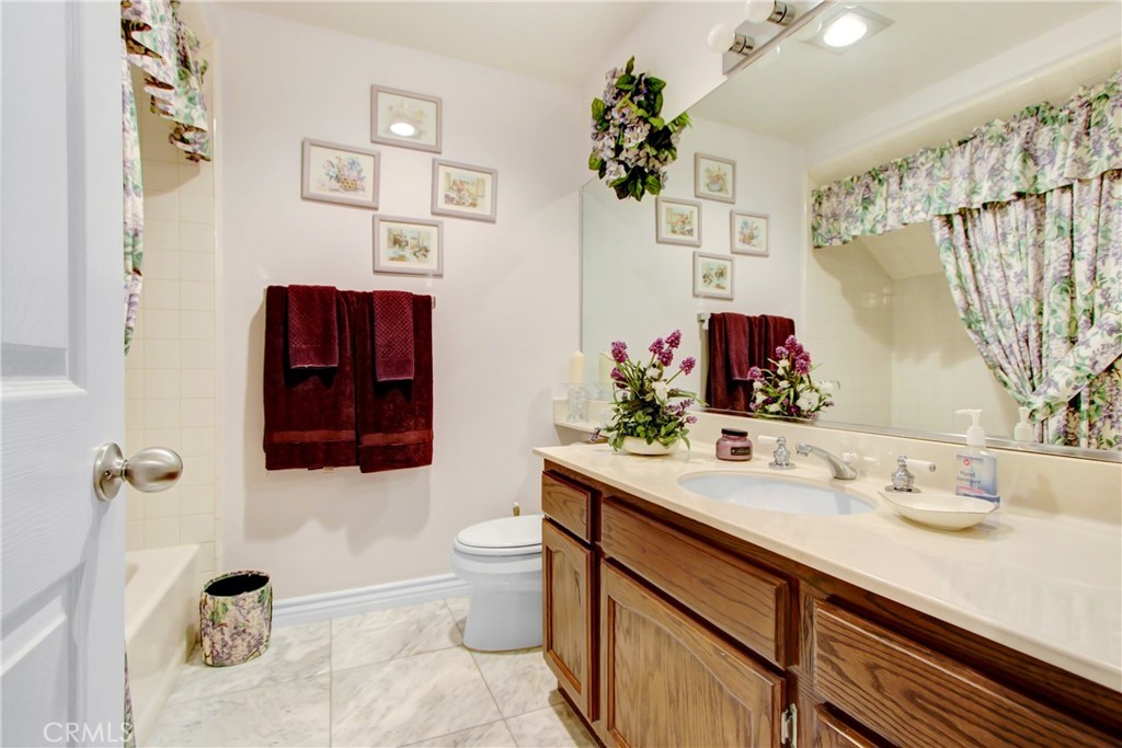 MLS #CV25194391 image #17