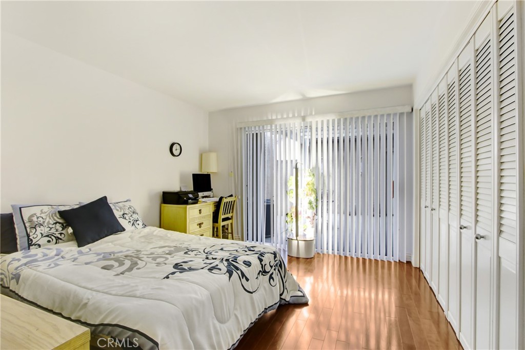 MLS #CV25194391 image #18