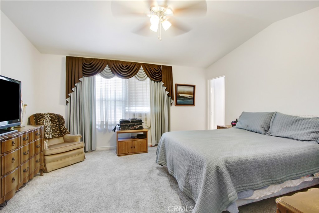 MLS #CV25194391 image #21