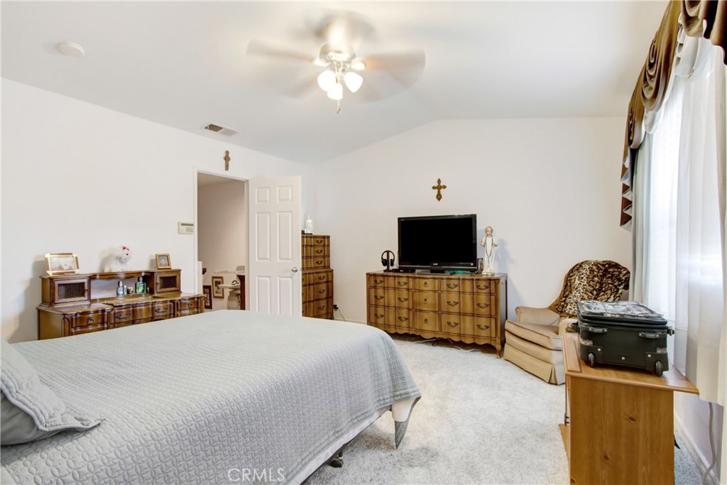 MLS #CV25194391 image #23