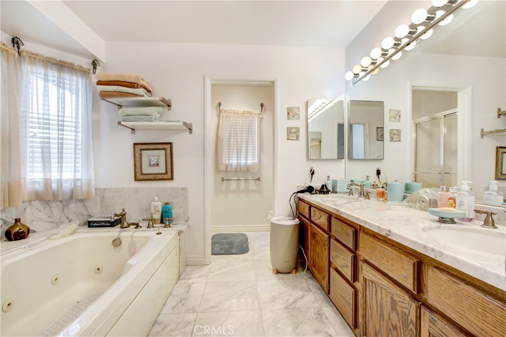 MLS #CV25194391 image #25