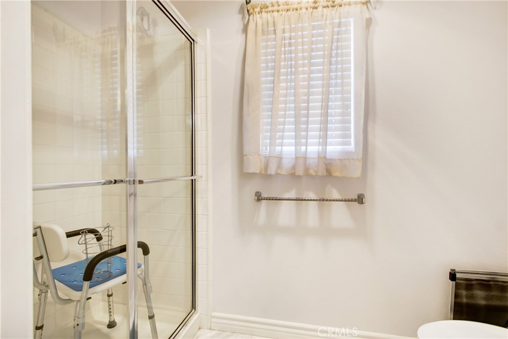 MLS #CV25194391 image #27