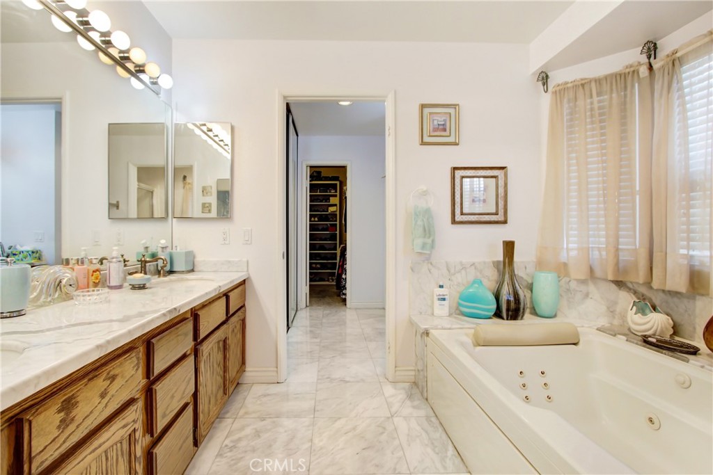 MLS #CV25194391 image #28