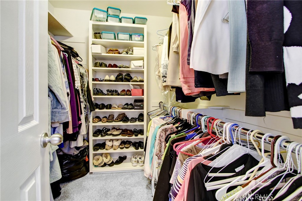 MLS #CV25194391 image #29