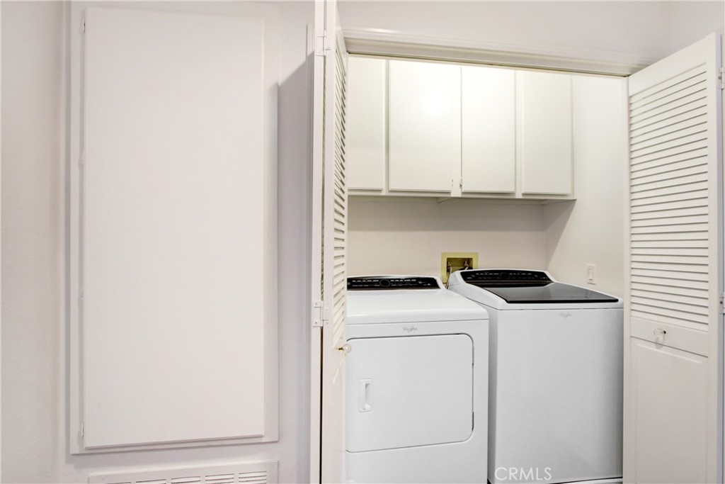 MLS #CV25194391 image #30