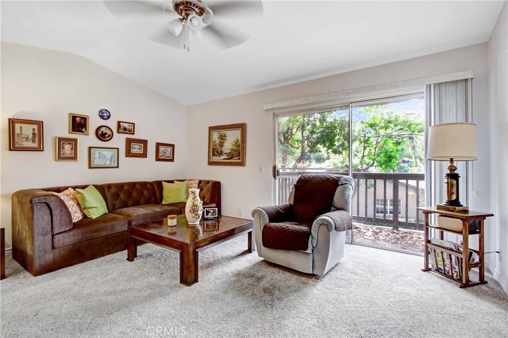 MLS #CV25194391 image #31