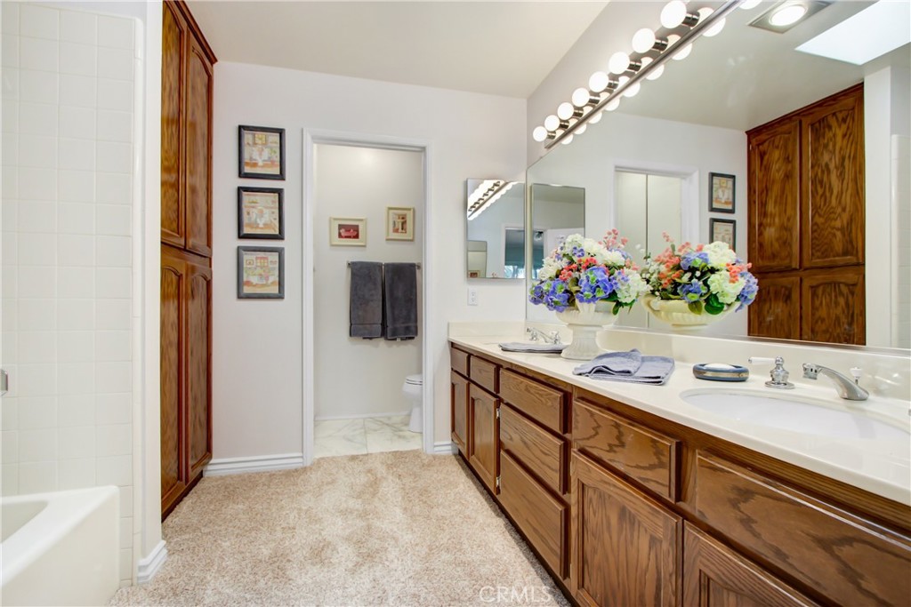 MLS #CV25194391 image #34