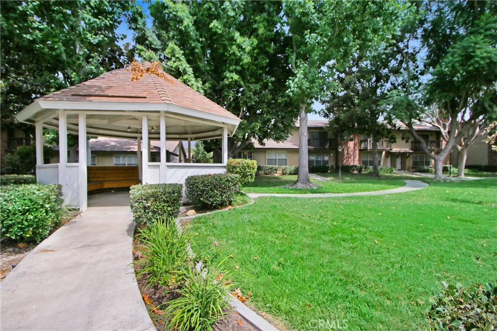 MLS #CV25194391 image #36