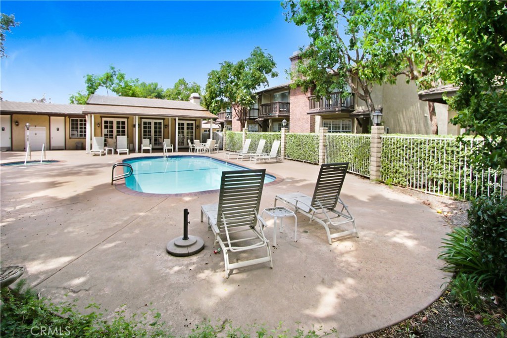 MLS #CV25194391 image #39