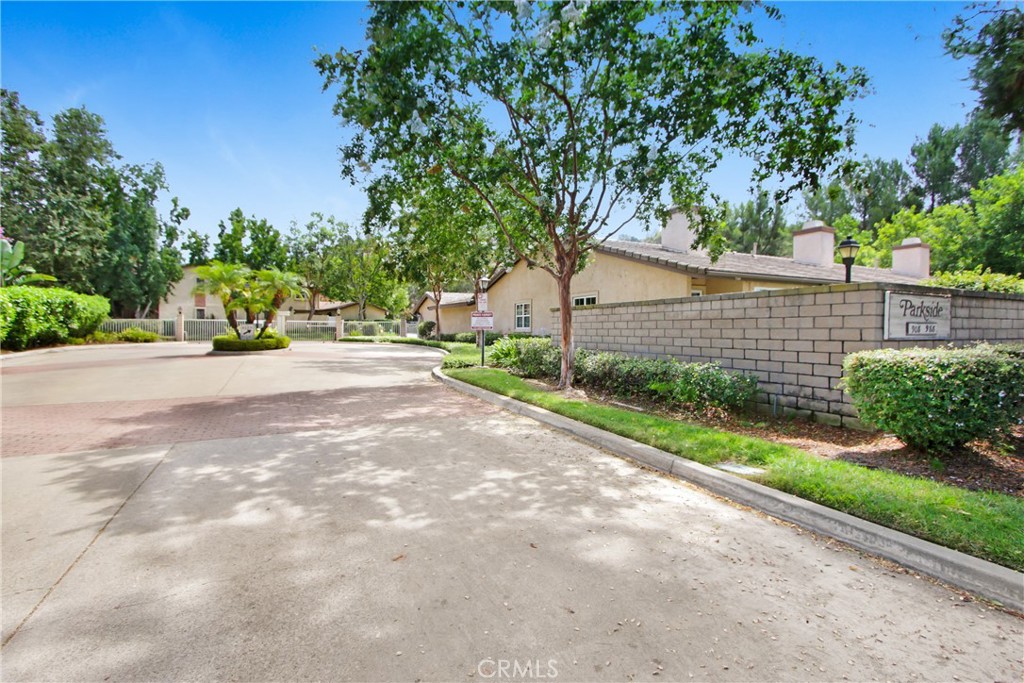 MLS #CV25194391 image #40