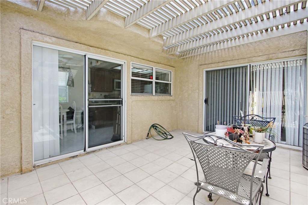 MLS #CV25194391 image #9