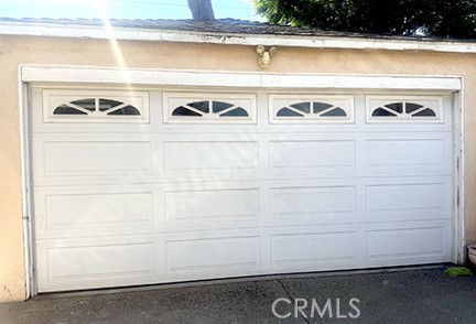 MLS #CV25194577 image #1