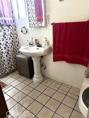 MLS #CV25194577 image #10