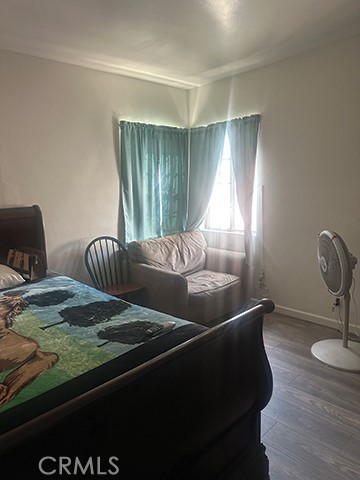 MLS #CV25194577 image #2