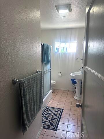 MLS #CV25194577 image #3