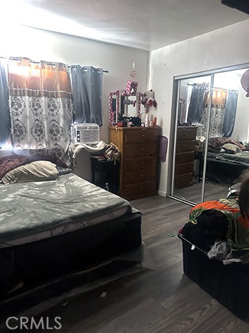 MLS #CV25194577 image #4