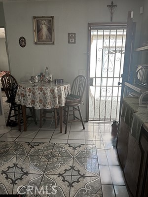 MLS #CV25194577 image #7