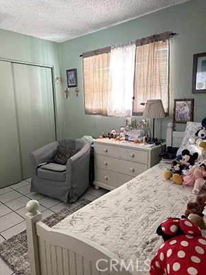 MLS #CV25194577 image #9