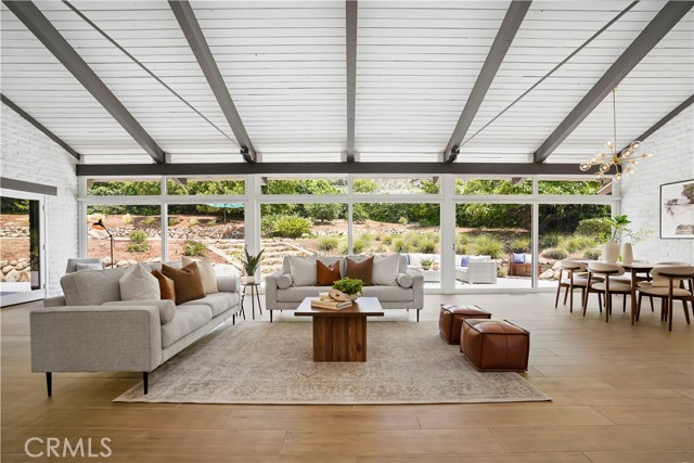 MLS #CV25194890 image #1