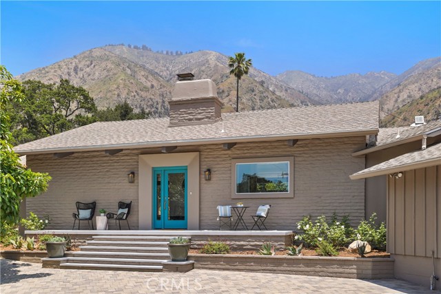 MLS #CV25194890 image #10