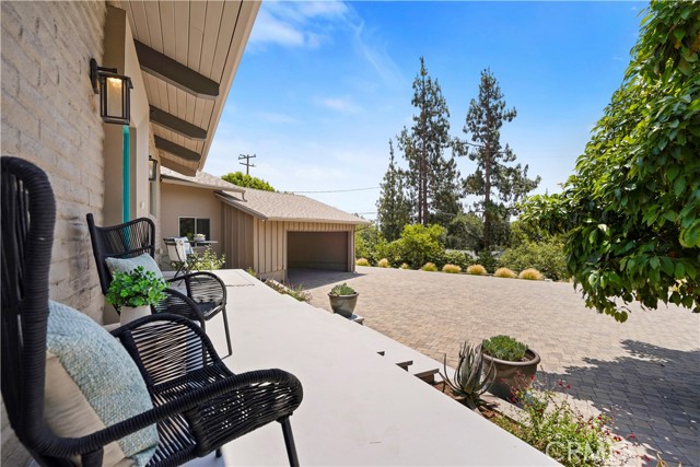 MLS #CV25194890 image #11