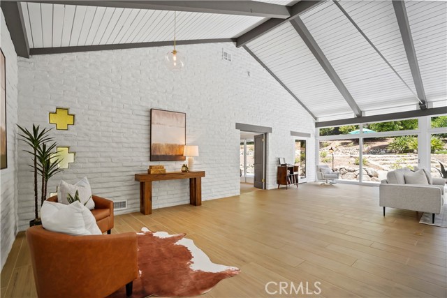 MLS #CV25194890 image #12