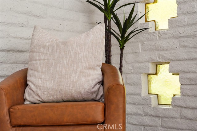 MLS #CV25194890 image #13