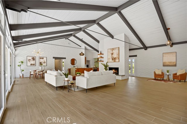 MLS #CV25194890 image #14