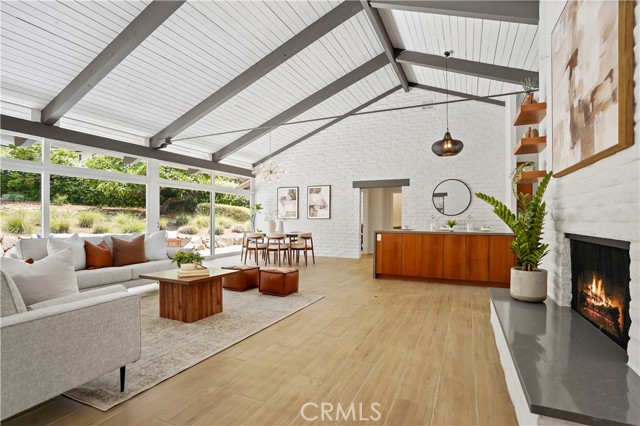 MLS #CV25194890 image #15