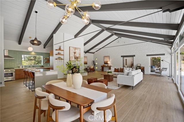 MLS #CV25194890 image #16