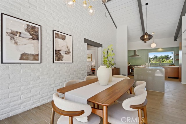 MLS #CV25194890 image #17