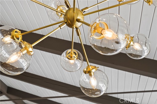 MLS #CV25194890 image #18