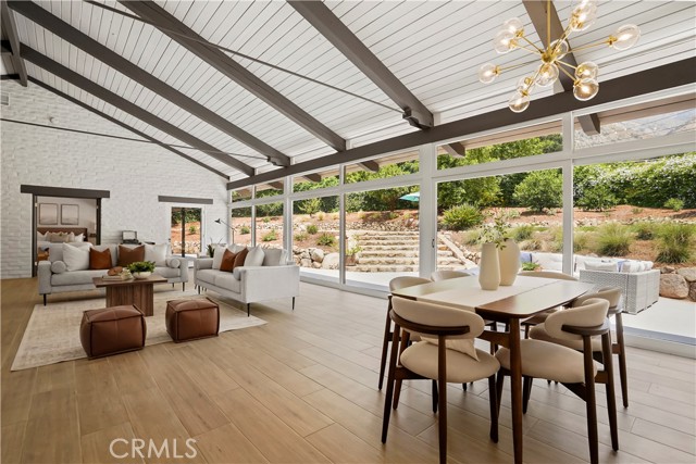 MLS #CV25194890 image #19