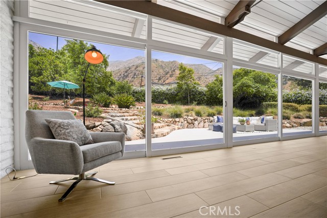 MLS #CV25194890 image #2