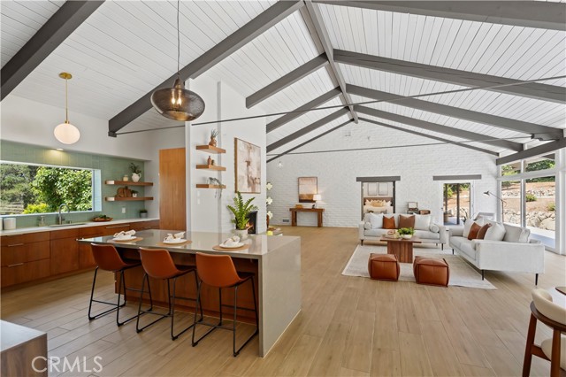 MLS #CV25194890 image #20